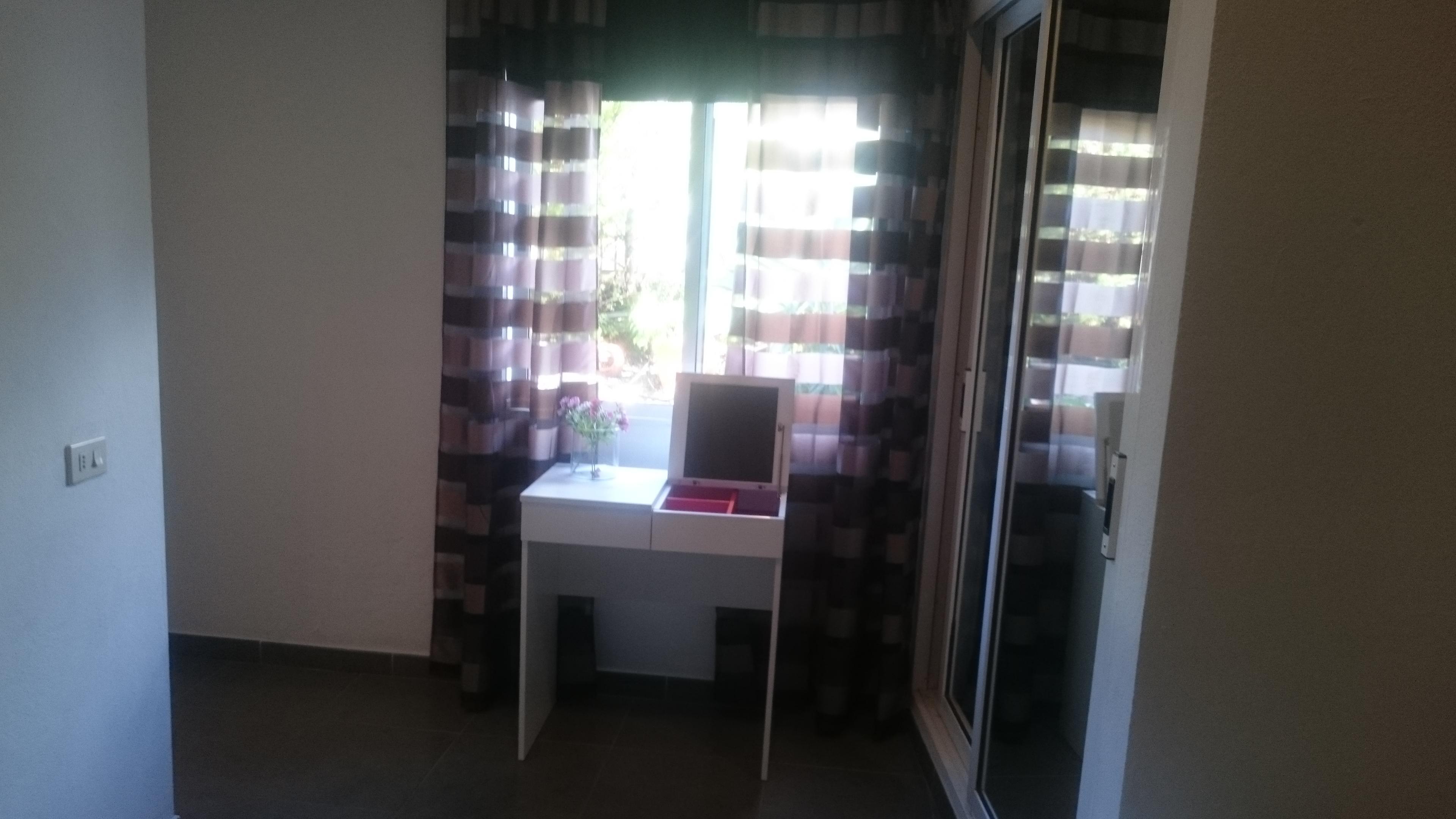 Apartamentos El Patio Los Llanos De Aridane Luaran gambar